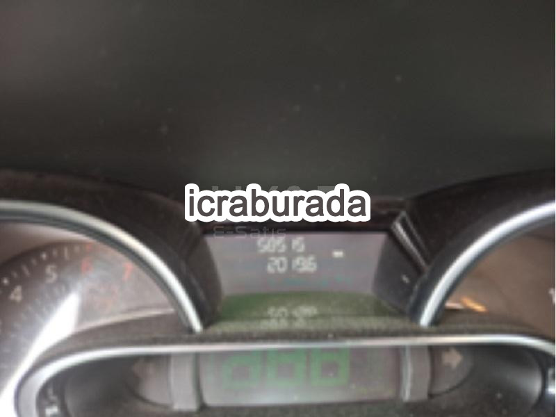 icralık Renault  Otomobil Belirtilmedi Belirtilmedi Belirtilmedi