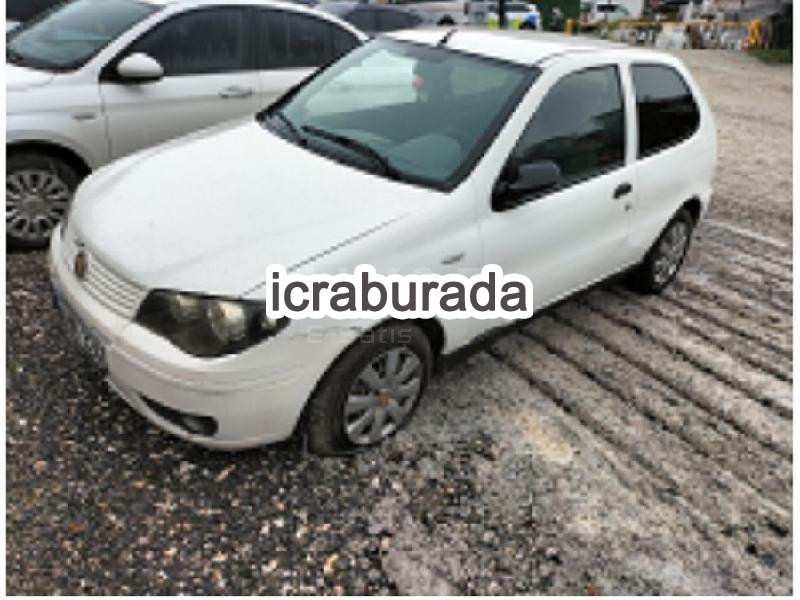 icralık Fiat O VAN 1.3 M.JET  Kamyonet Belirtilmedi Belirtilmedi Belirtilmedi