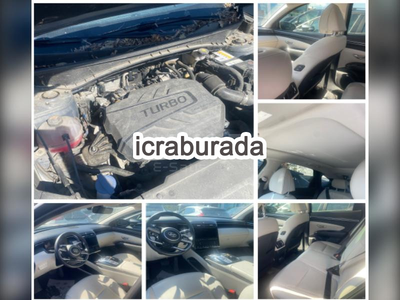 icralık Hyundai  C  Otomobil Belirtilmedi Belirtilmedi Belirtilmedi
