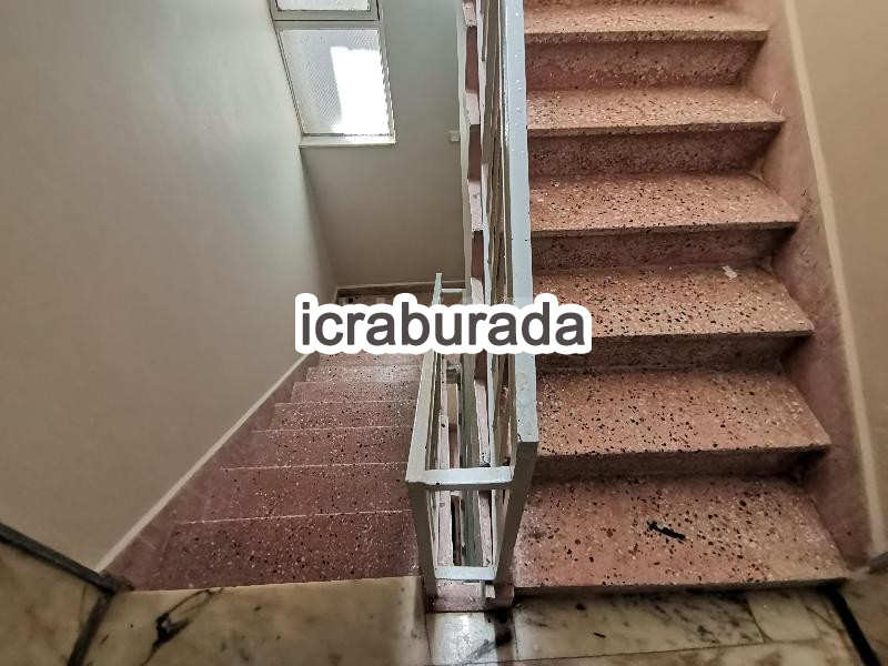 icralık  m2 Apartman Aydın Kuşadası Hacifeyzullah
