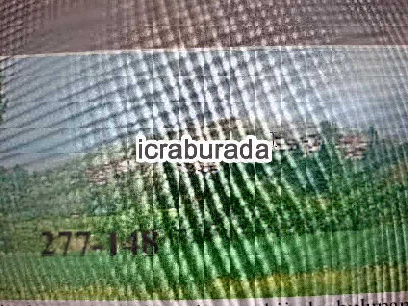 icralık  m2 Tarla Tokat Zile Bahçelievler