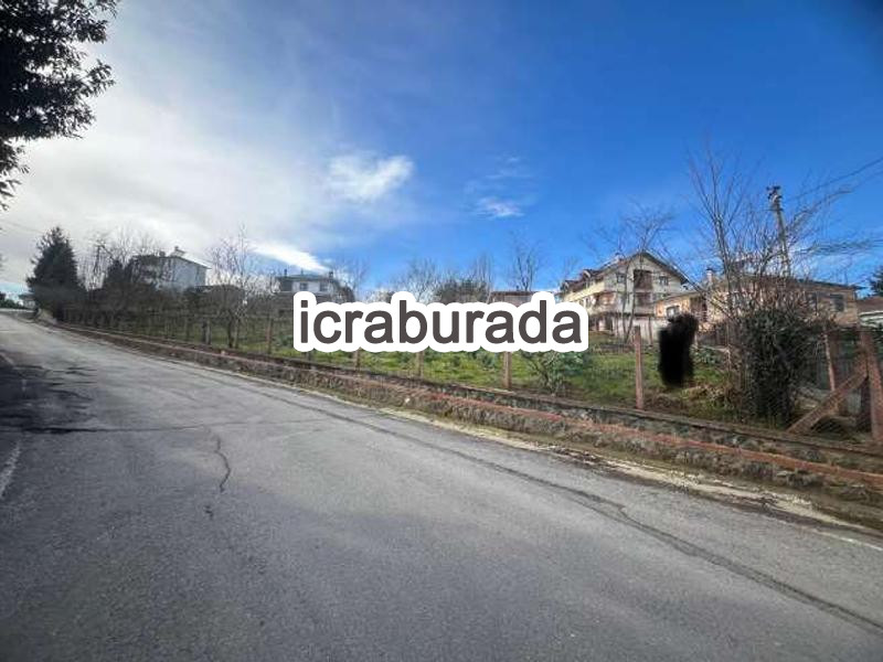 icralık  m2 Diger Trabzon Beşikdüzü Akkese