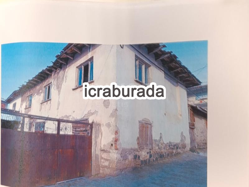 icralık  m2 Arsa Kütahya Gediz Yunuslar