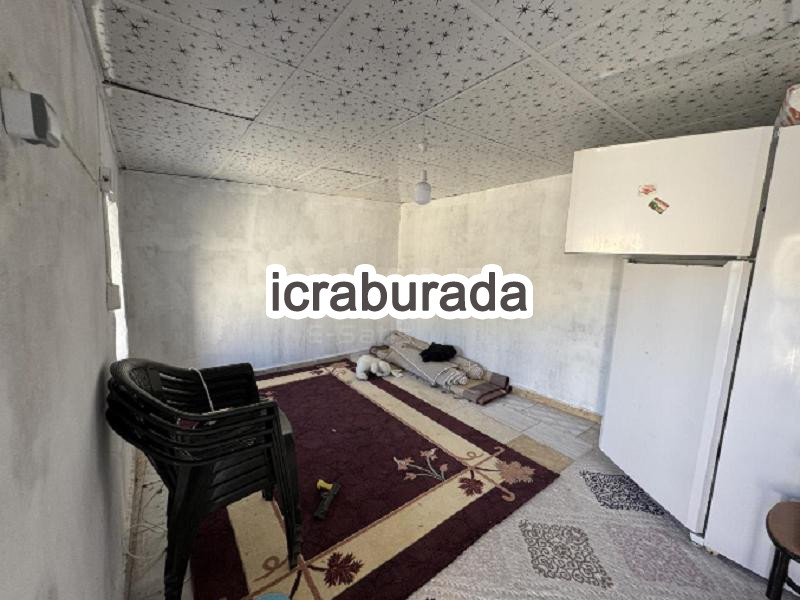 icralık  m2 Kargir Siirt Merkez Gökçebağ/bağlar