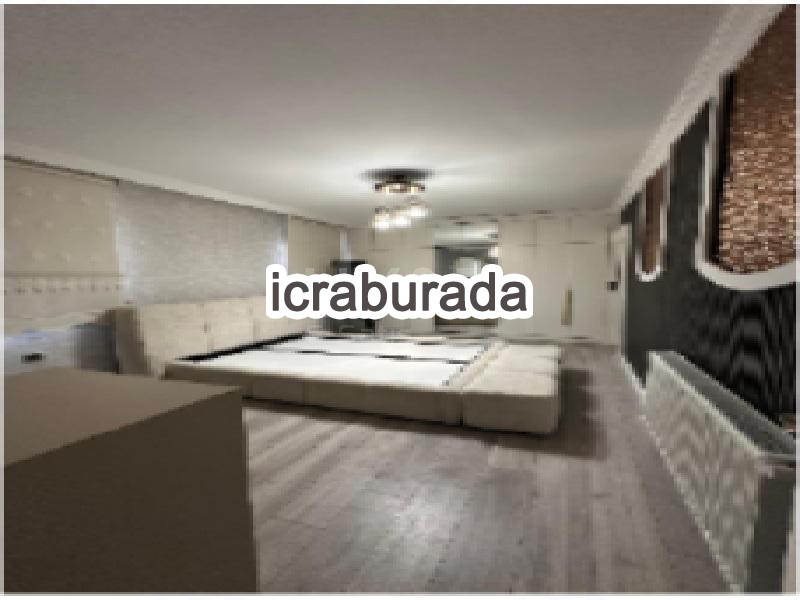 icralık  m2 Daire Belirtilmedi Belirtilmedi Belirtilmedi