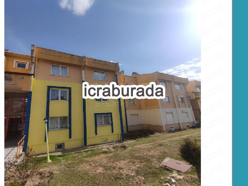 icralık 6 m2 Daire Aksaray Ortaköy Kizilay