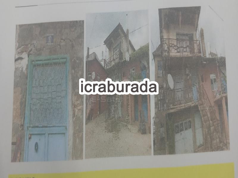 icralık  m2 Diger Konya Yalıhüyük Aşağimahalle