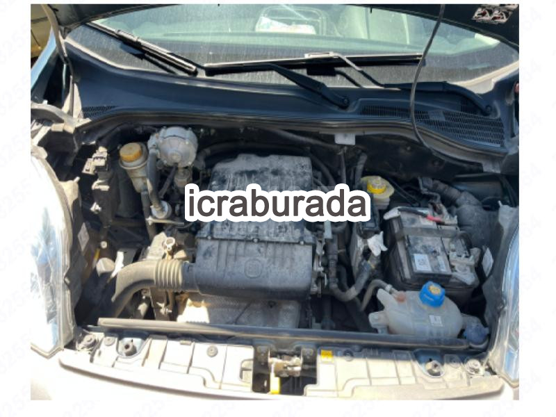 icralık Fiat  225  Kamyonet Belirtilmedi Belirtilmedi Belirtilmedi