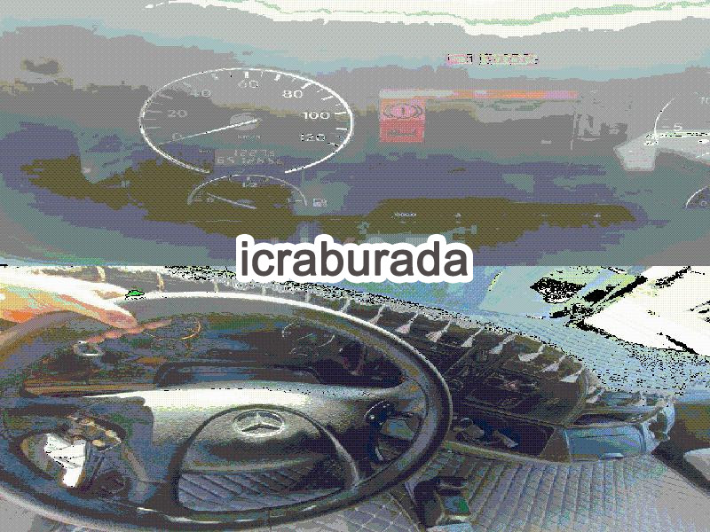 icralık Benz  934.03  Tir Belirtilmedi Belirtilmedi Belirtilmedi