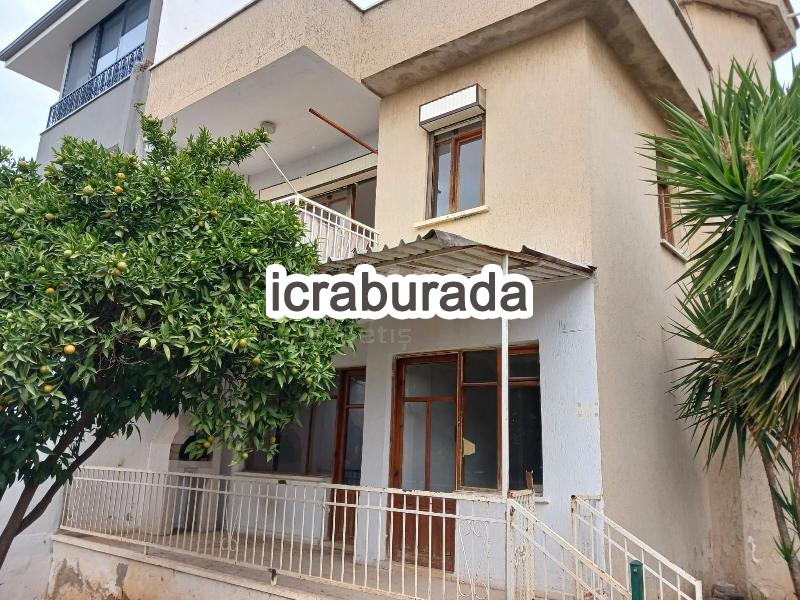 icralık  m2 Daire Aydın Didim Efeler