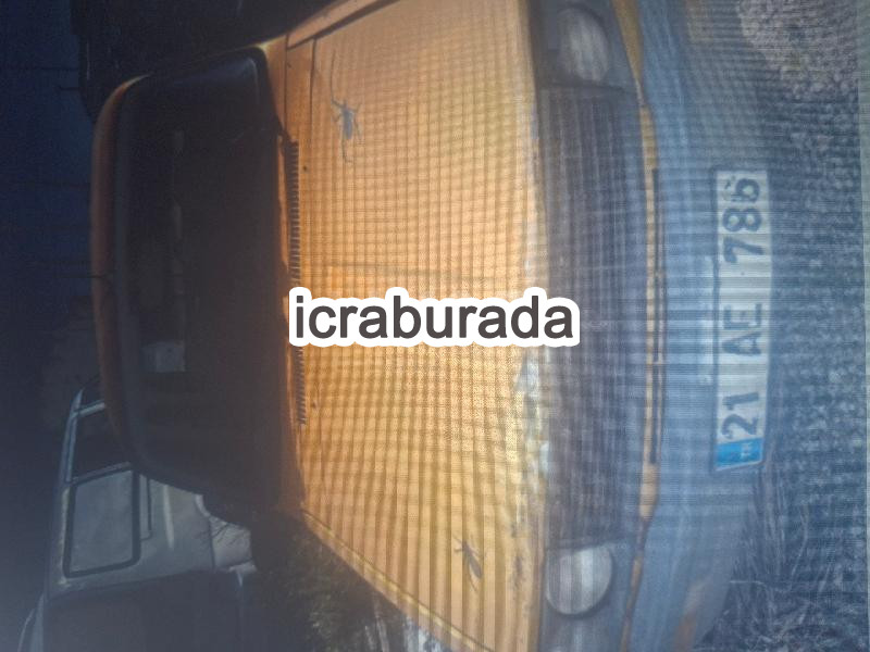 icralık Renault  R 1179  Otomobil Belirtilmedi Belirtilmedi Belirtilmedi