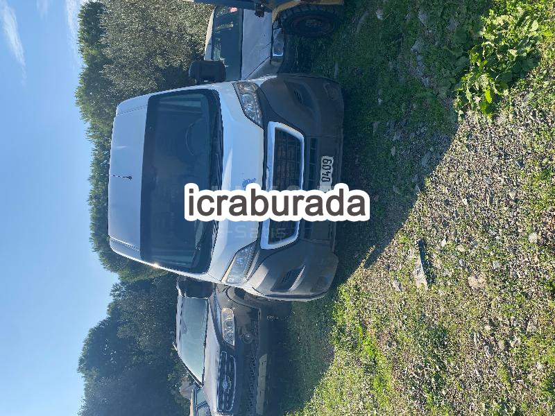 icralık Peugeot  Y  Kamyonet Belirtilmedi Belirtilmedi Belirtilmedi