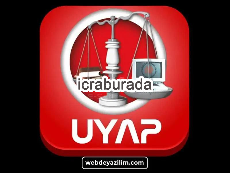 icralık Motosiklet  LF150T9R  Motosiklet Belirtilmedi Belirtilmedi Belirtilmedi