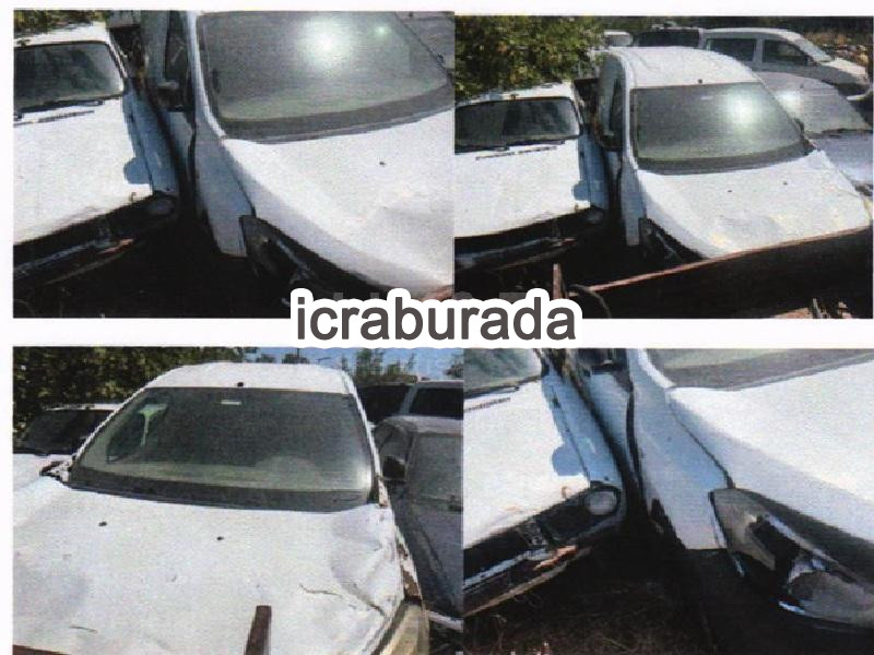 icralık Dacia  SD  Kamyonet Belirtilmedi Belirtilmedi Belirtilmedi