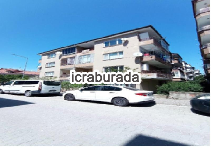 icralık 7 m2 Daire Yalova Merkez Bahçelievler