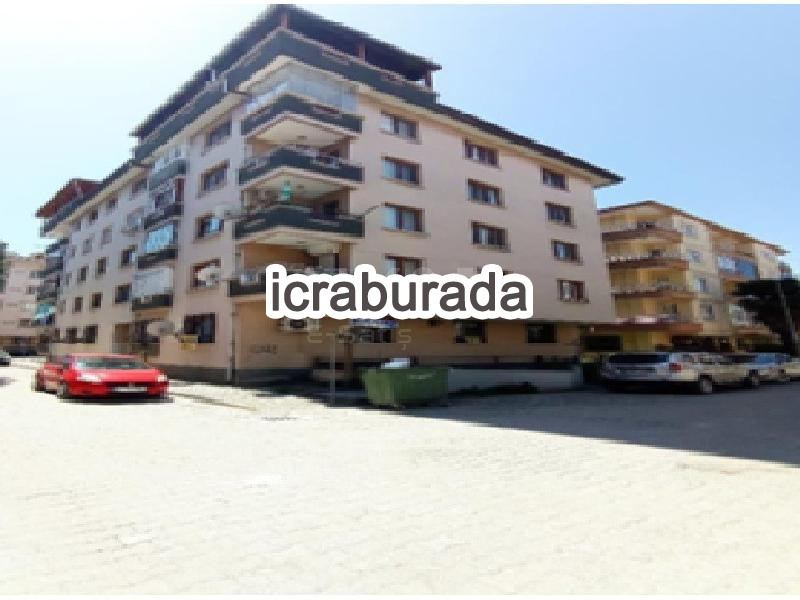 icralık 4 m2 Daire Yalova Merkez Bahçelievler