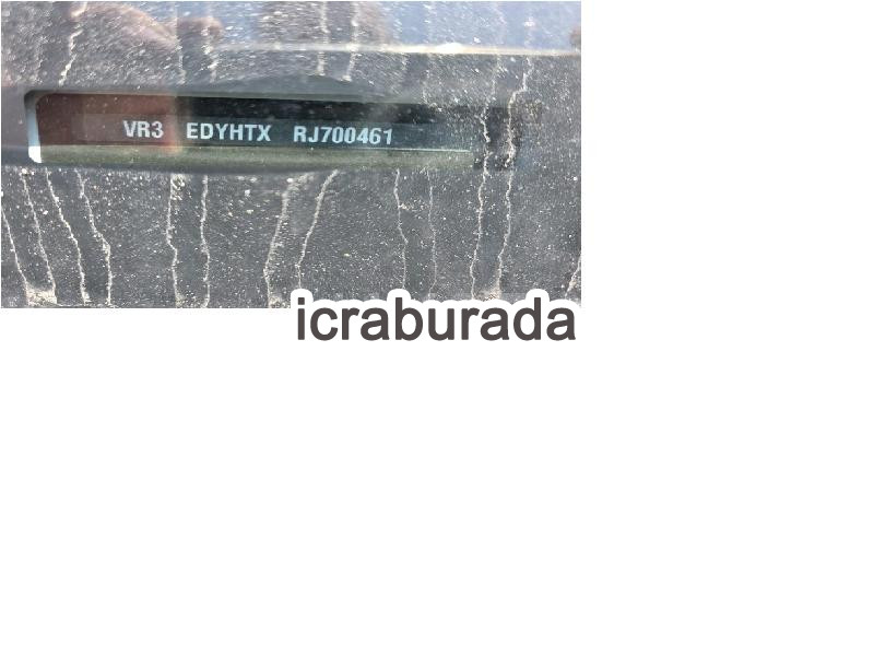 icralık Peugeot  E  Kamyonet Belirtilmedi Belirtilmedi Belirtilmedi