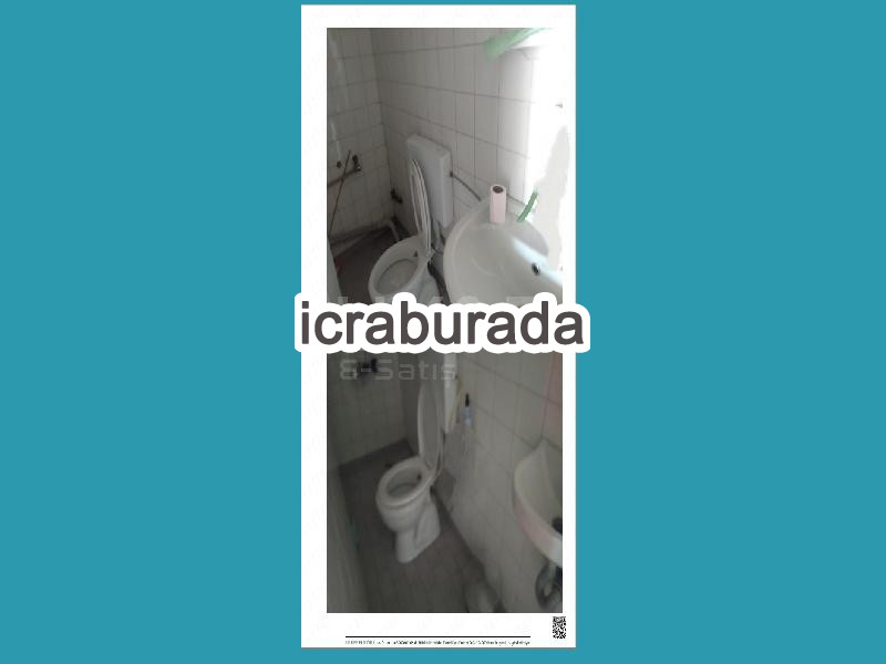 icralık 24 m2 Dukkan Denizli Merkezefendi Mollabağ