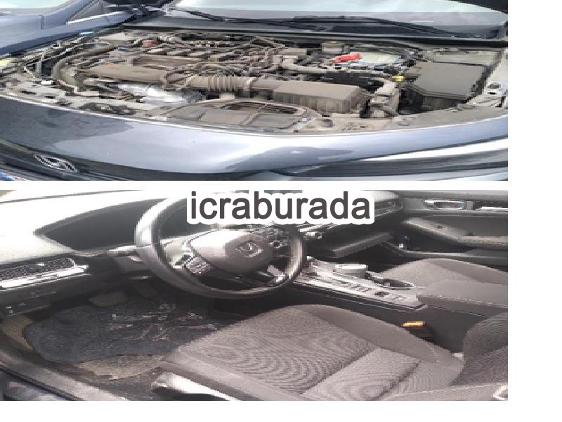icralık Honda  Otomobil Belirtilmedi Belirtilmedi Belirtilmedi
