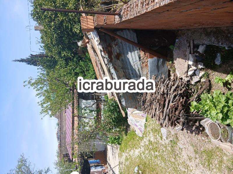 icralık  m2 Kargir İzmir Selçuk Belevi