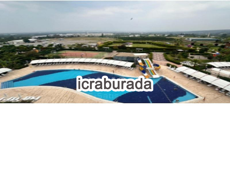 icralık 23 m2 Daire Hatay Erzin Başlamiş