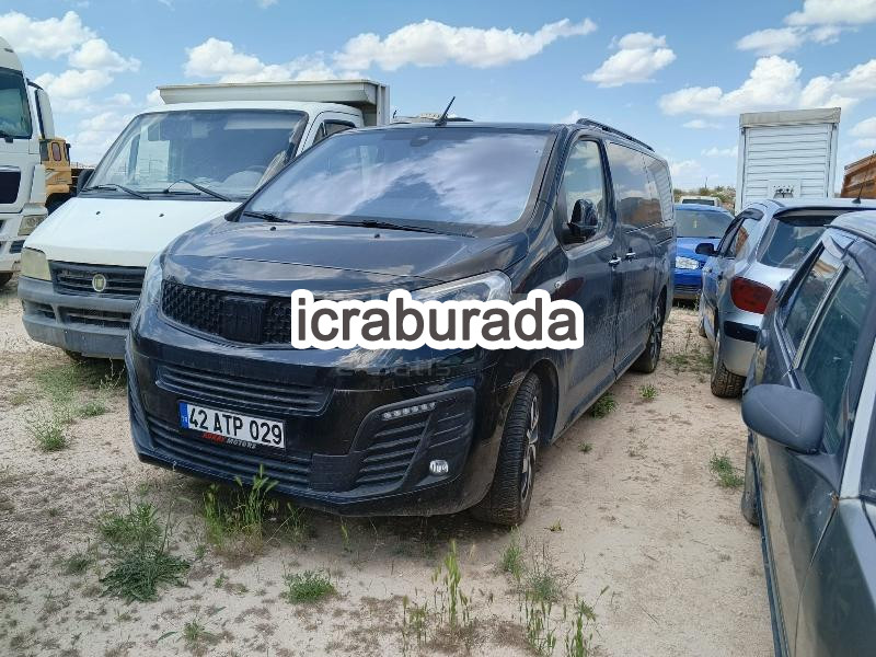icralık Fiat  Otomobil Belirtilmedi Belirtilmedi Belirtilmedi