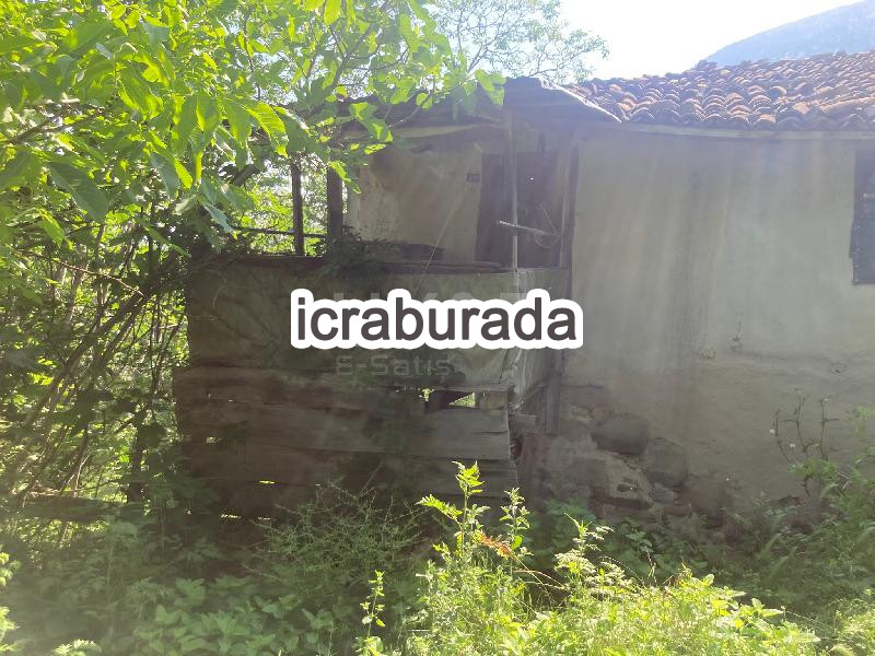 icralık  m2 Diger Bilecik Gölpazarı Çengeller