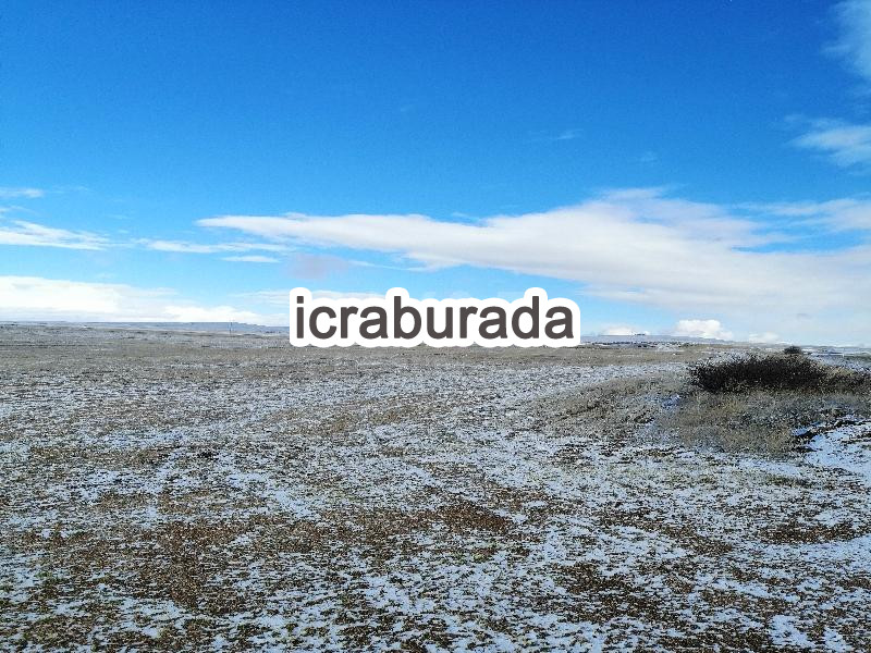 icralık  m2 Tarla Kırşehir Boztepe Harmanalti