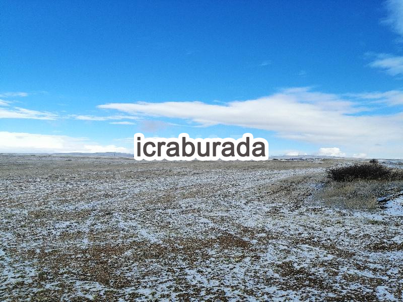 icralık  m2 Tarla Kırşehir Boztepe Harmanalti