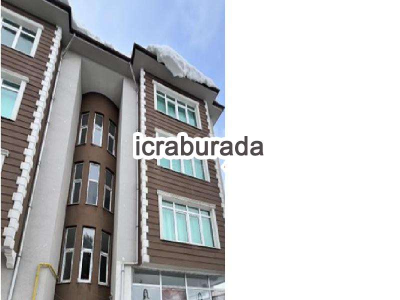icralık 5 m2 Daire Karabük Eflani Çelebiler