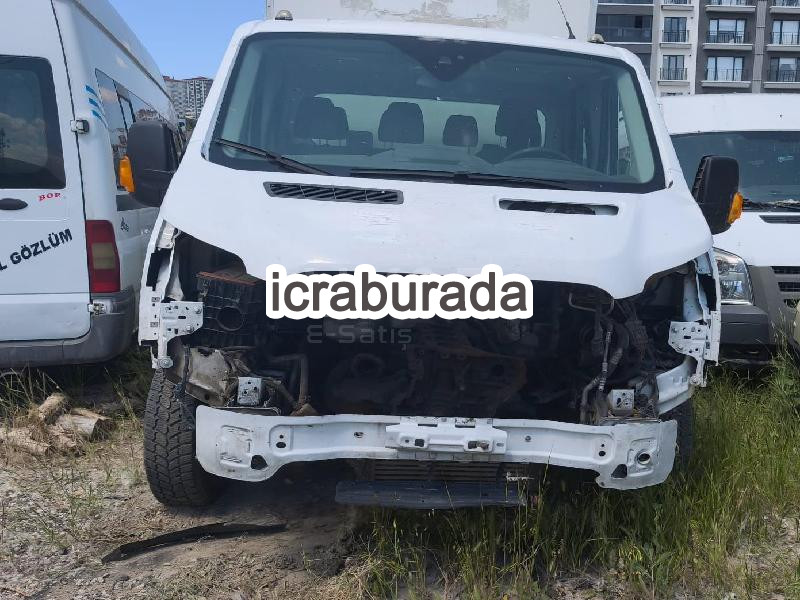 icralık Ford Transit Kamyonet Ankara Çankaya ÇANKAYA