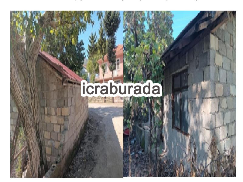 icralık  m2 Diger Isparta Eğirdir Bağlar