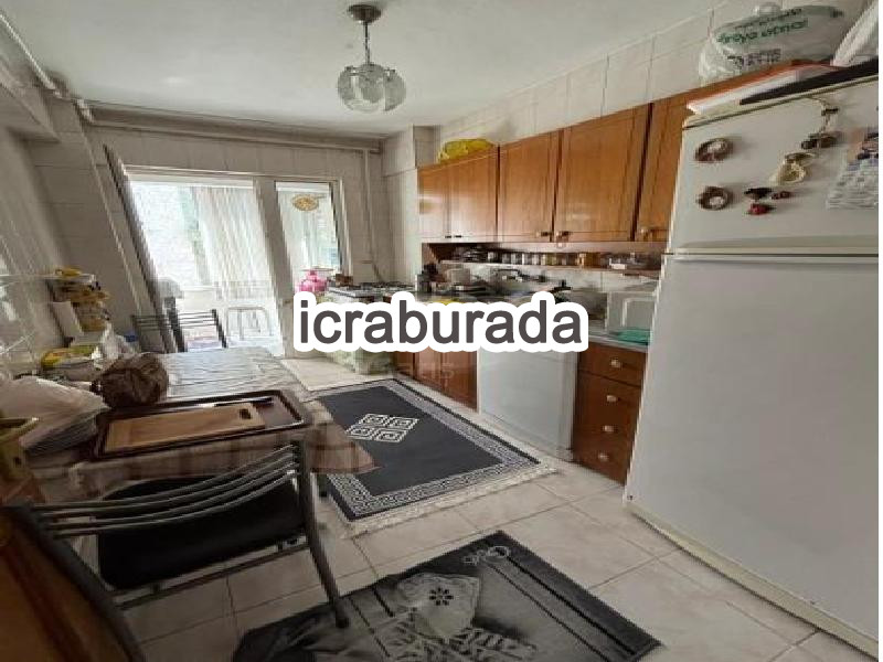 icralık 15 m2 Daire İstanbul Küçükçekmece Küçükçekmece
