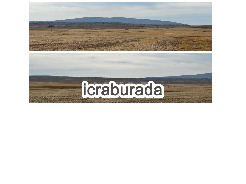 icralık  m2 Tarla Afyonkarahisar Emirdağ Başkonak