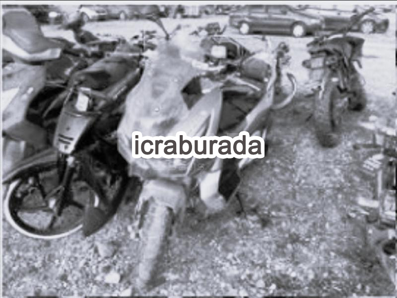 icralık Motosiklet  RKS DY150T-36  Motosiklet Belirtilmedi Belirtilmedi Belirtilmedi