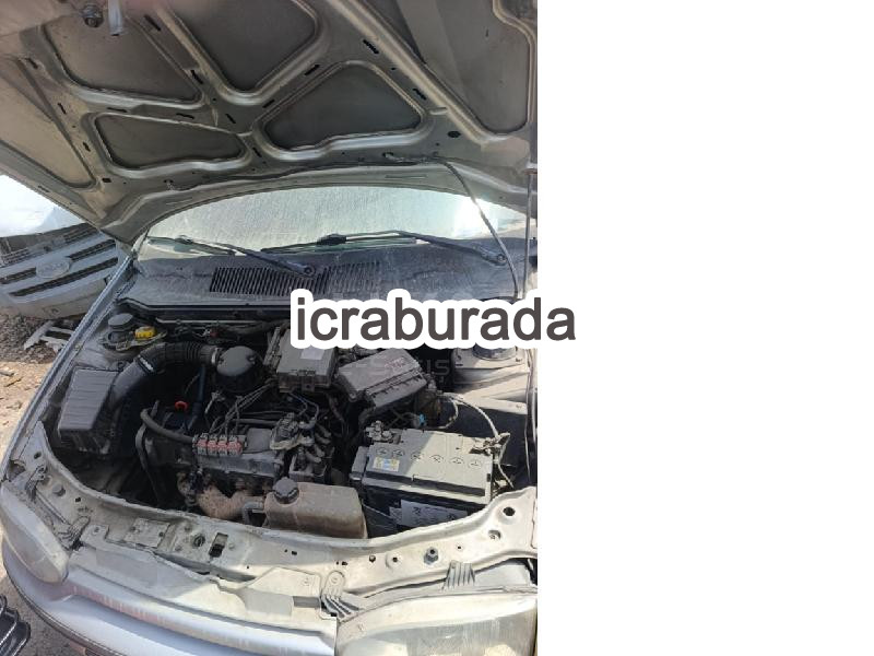 icralık Fiat 2 S  Otomobil Belirtilmedi Belirtilmedi Belirtilmedi