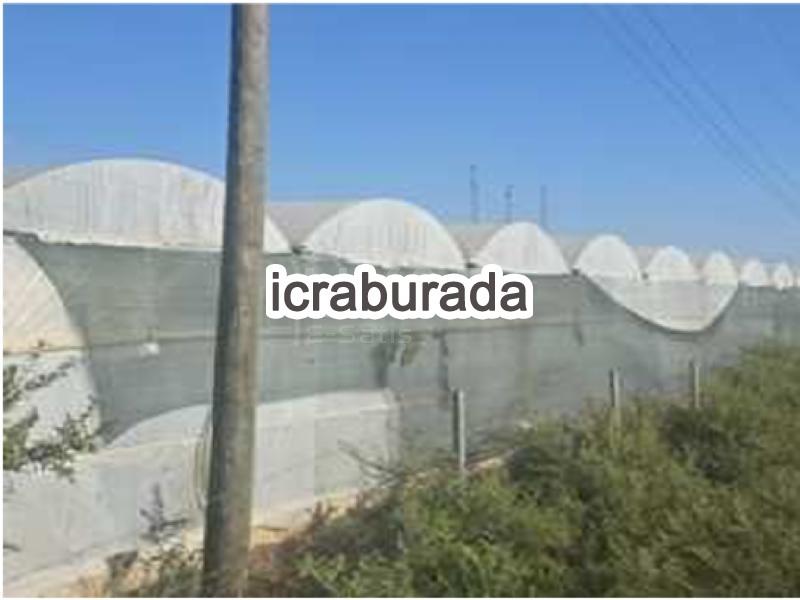 icralık  m2 Tarla Mersin Tarsus Zübeyir