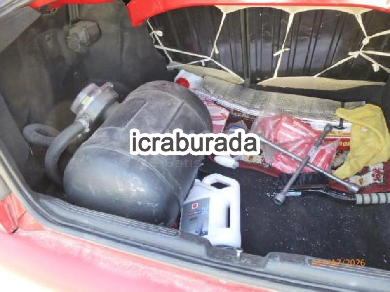 icralık Volkswagen K  Otomobil Belirtilmedi Belirtilmedi Belirtilmedi