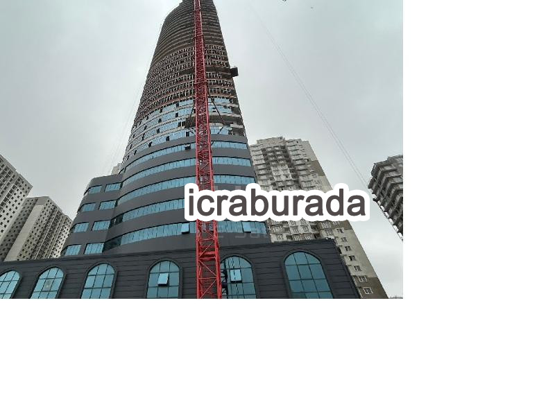 icralık 14 m2 Daire İstanbul Esenyurt Kiraç
