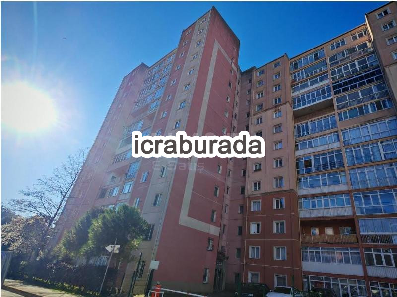 icralık 92 m2 Daire İstanbul Beylikdüzü Kavakli(Beylikdüzü)