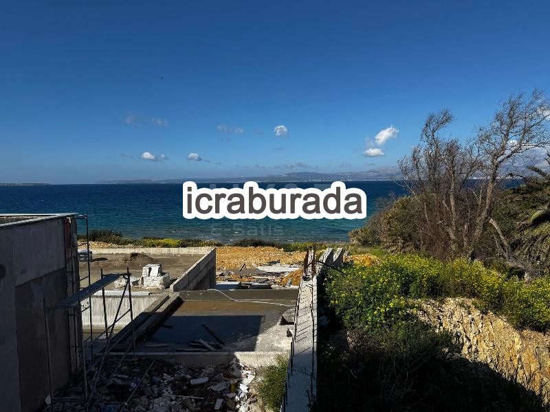 icralık  m2 Tarla İzmir Çeşme 16 Eylül