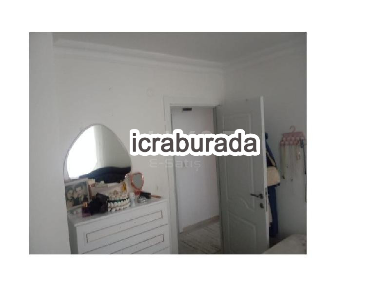 icralık 9 m2 Daire İstanbul Esenyurt Kiraç