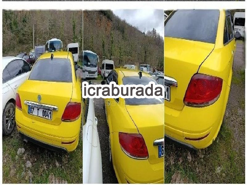 icralık Fiat  LINEA 1.3 MULTIJET 9  Otomobil Belirtilmedi Belirtilmedi Belirtilmedi