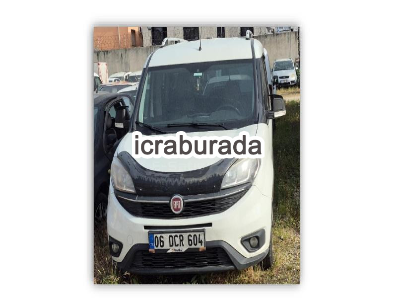 icralık Fiat  263  Kamyonet Belirtilmedi Belirtilmedi Belirtilmedi
