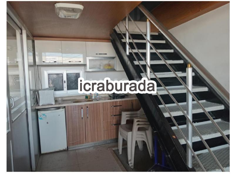 icralık  m2 Dukkan Mersin Tarsus Mithatpaşa