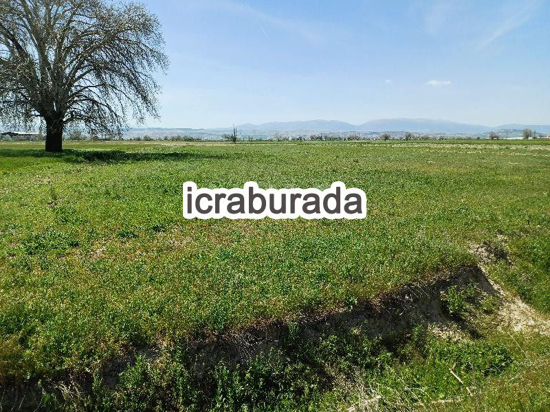 icralık  m2 Tarla Antalya Korkuteli Karataş