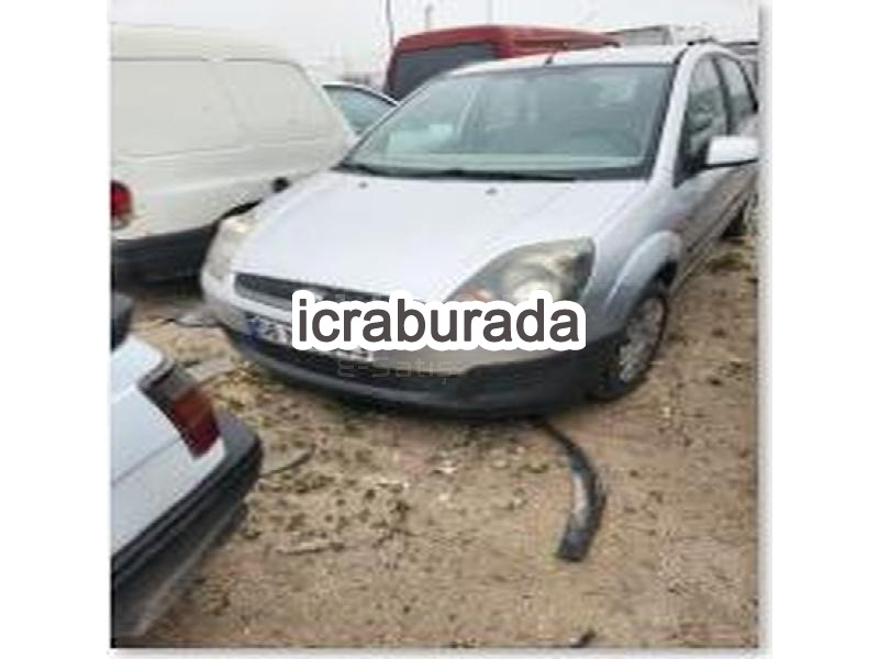 icralık Ford  JH1  Otomobil Belirtilmedi Belirtilmedi Belirtilmedi