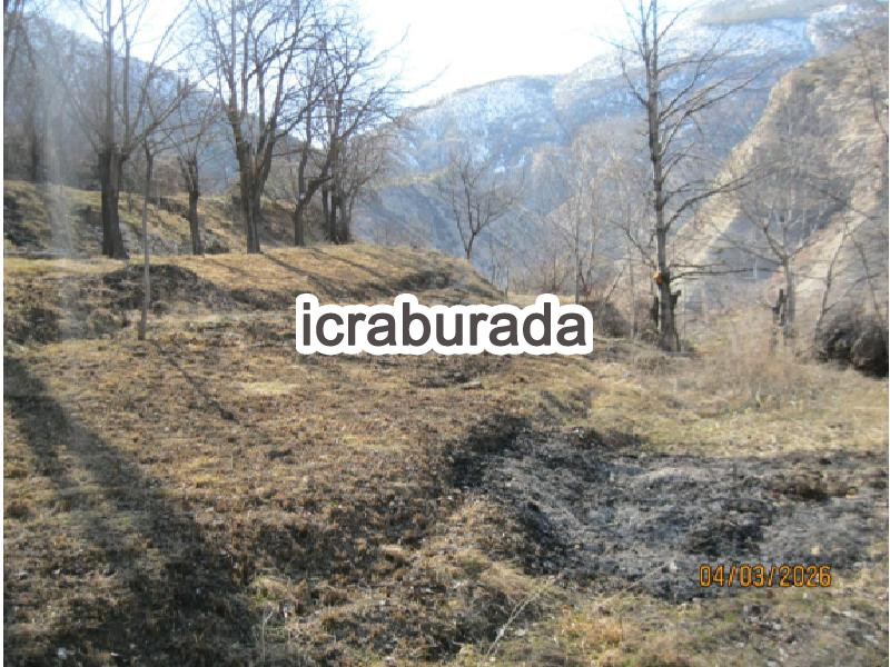 icralık  m2 Diger Artvin Yusufeli Dağeteği