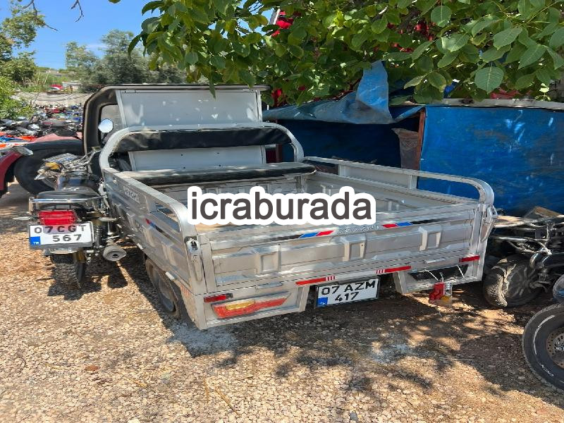 icralık Apachi  motorlu bisiklet/ jp1500dzh-a  Motosiklet Belirtilmedi Belirtilmedi Belirtilmedi