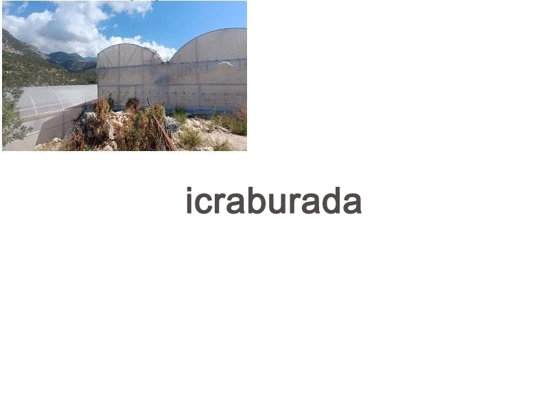 icralık  m2 Tarla Antalya Demre Köşkerler